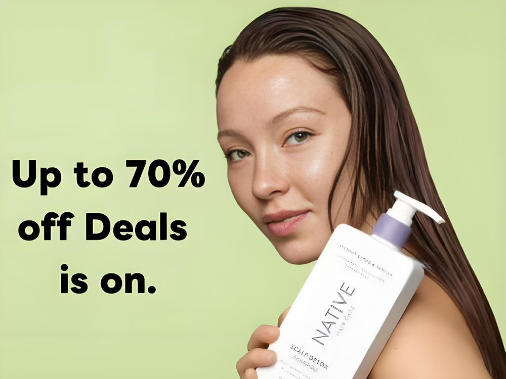 Low Prices You Can Trust, Every Day