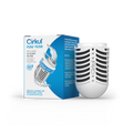 Advanced Flow Filter PQJZ - Gear for Camping & Outdoor Travel - Default Title